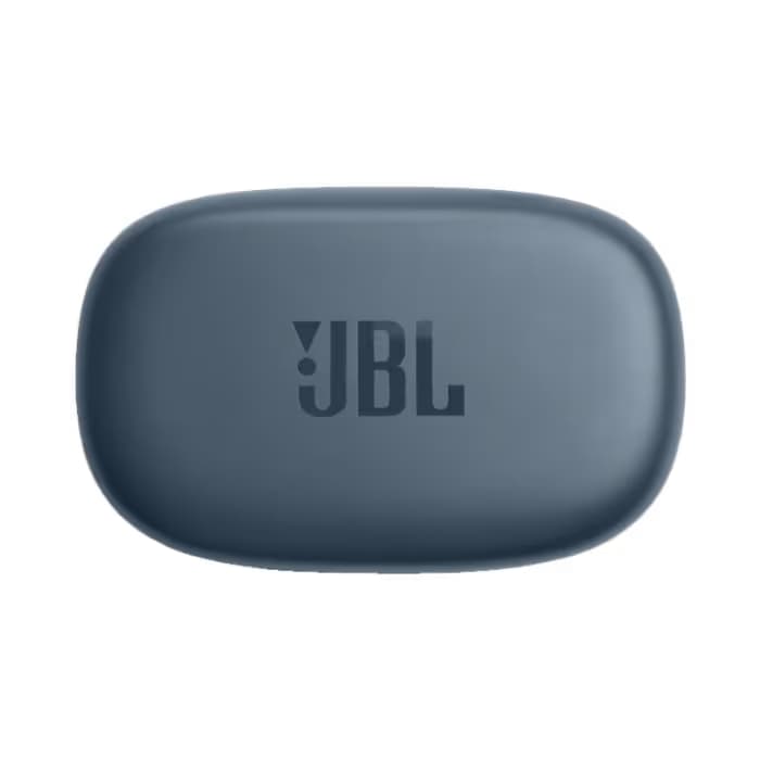 Écouteurs sans fil JBL Endurance Peak 3 - Bleu 7