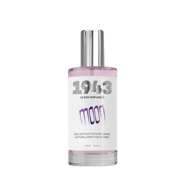 1943 Moon Eau de Toilette pour Femme - 100ML 1