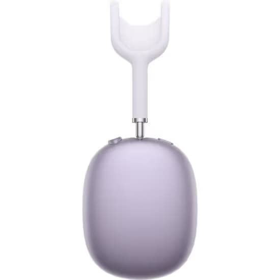 Apple AirPods Max - Violet 4