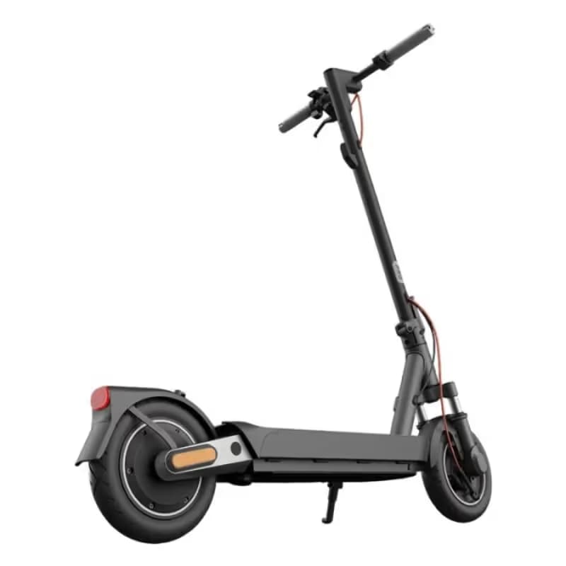 Trottinette Electrique Xiaomi Scooter 5 PRO- Noir 3