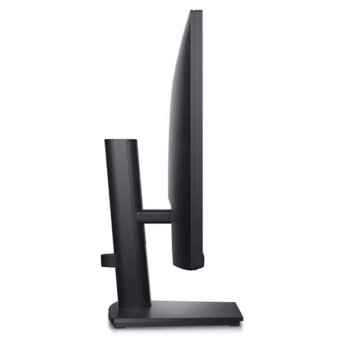 Ecran Dell 24 - E2424HS 60.5cm (23.8″) Display HDMI - Noir 3