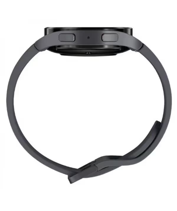 Montre connectée Samsung Galaxy Watch5 40 mm - Gris 4