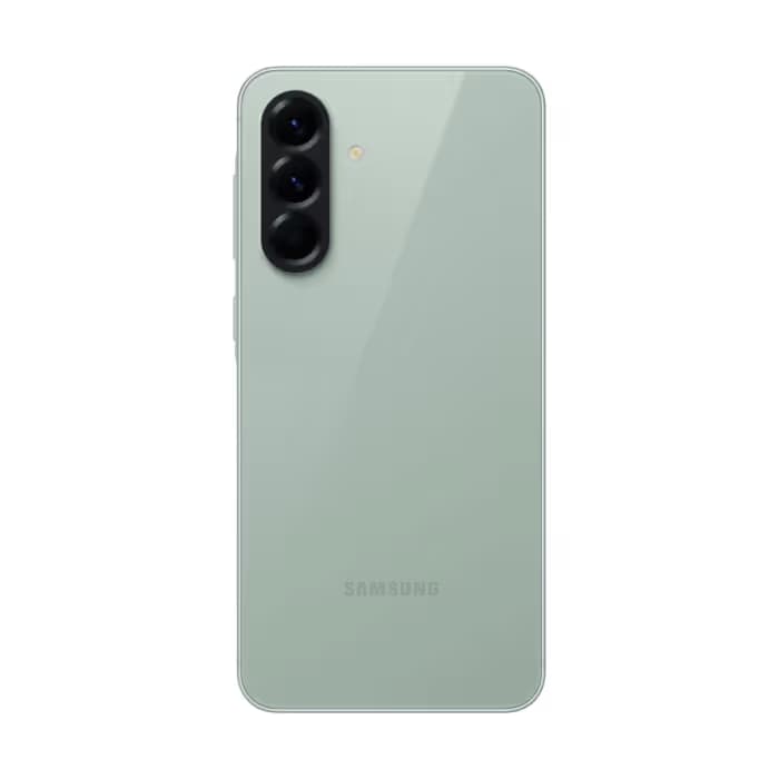 SAMSUNG GALAXY A56 5G 8Go 256Go - Vert 3