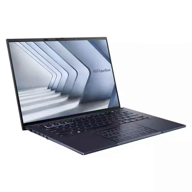 PC Portable ASUS Expertbook B9403CVAR-KM1095 - Noir 2