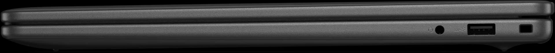 Pc Portable Dell 16 DC16250 Core 5 8Go 512Go SSD - Noir 10