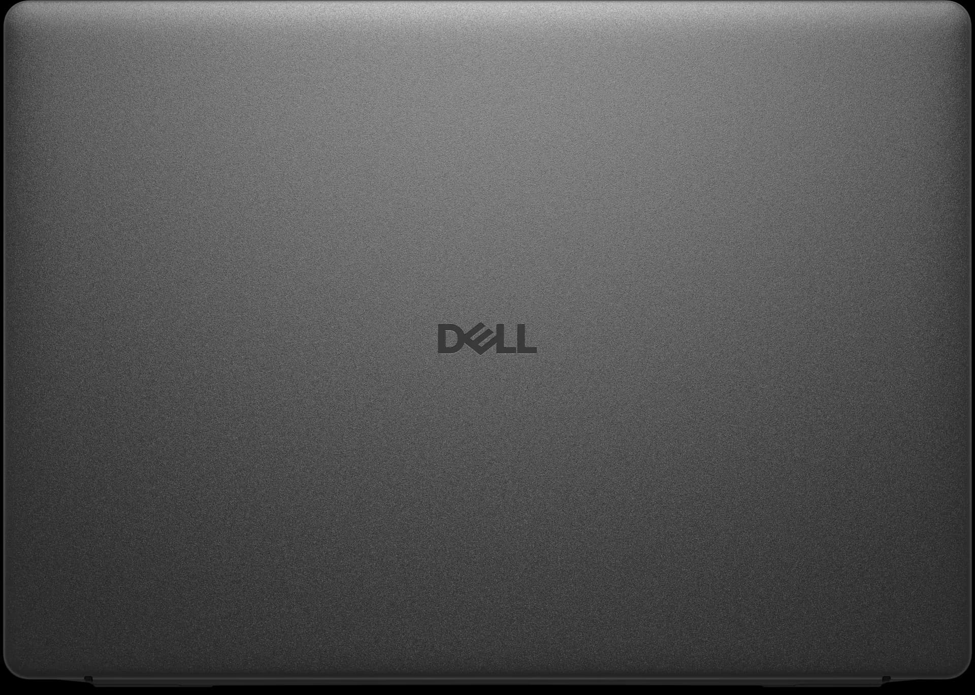 Pc Portable Dell 16 DC16250 Core 5 8Go 512Go SSD - Noir 8