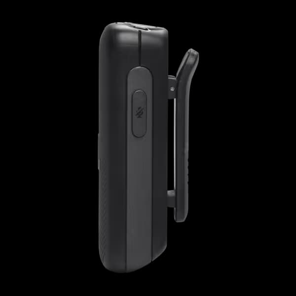 Microphone JBL Quantum Stream Wireless USB-C 3