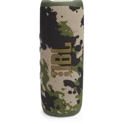 JBL Flip 6 Enceinte sans fil - Squad 2