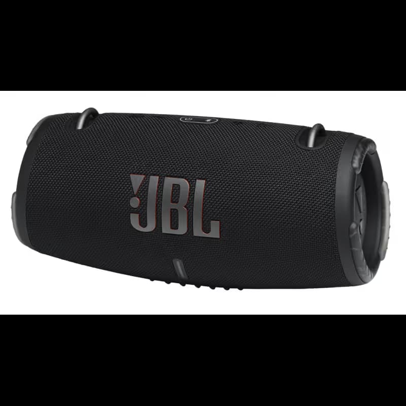 Enceinte Bluetooth JBL Xtreme 3 - Noir 5
