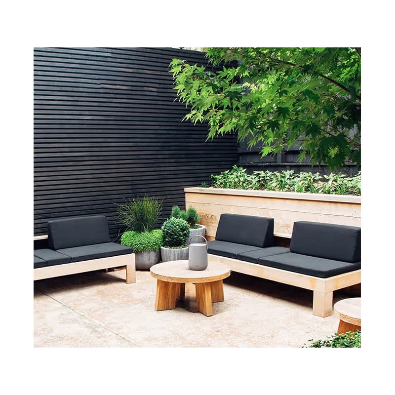 Enceinte Harman Kardon Citation 200 - Gris 3