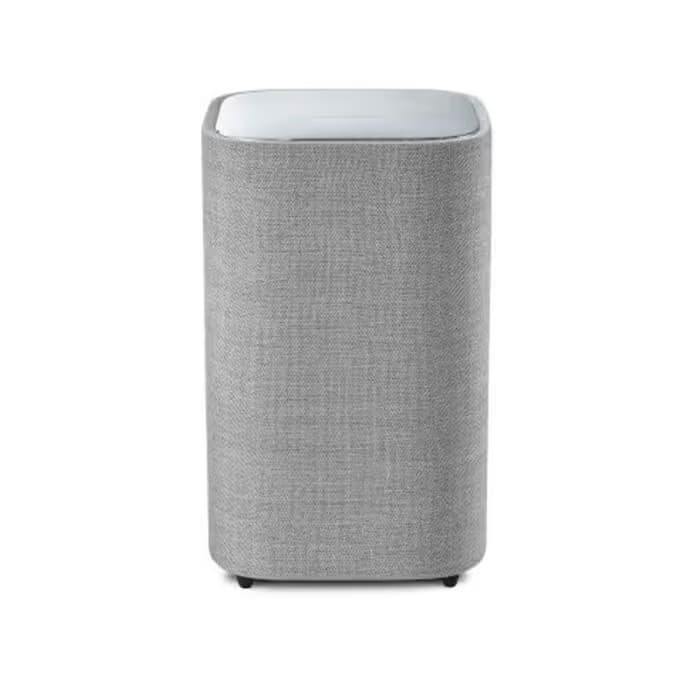 Barre de Son Harman Kardon Citation 700 Bar + Citation Sub S Gris 4