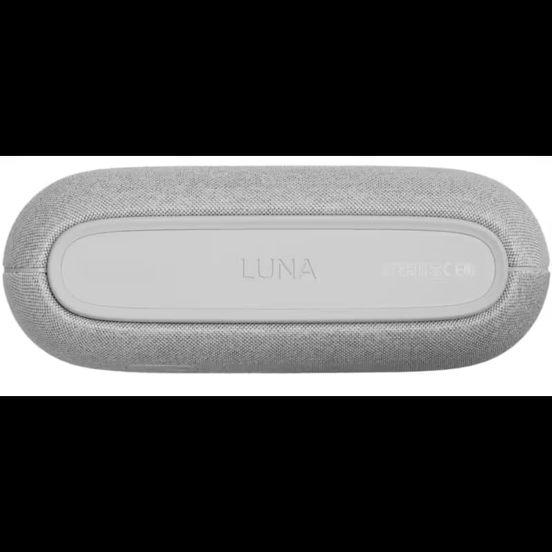 Enceinte Harman Kardon Luna Gris 7