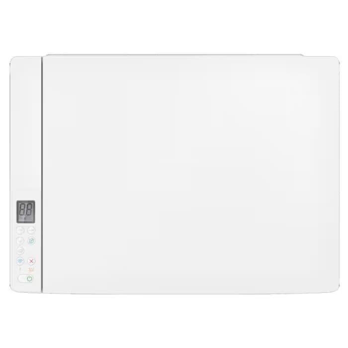 Imprimante HP LaserJet Pro MFP 141W (7MD74A) 3