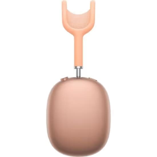 Apple AirPods Max - Orange 4