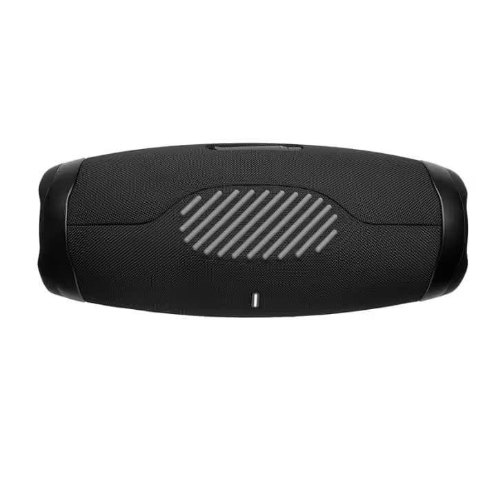 Enceinte Bluetooth JBL Boombox 3 - Noir 3