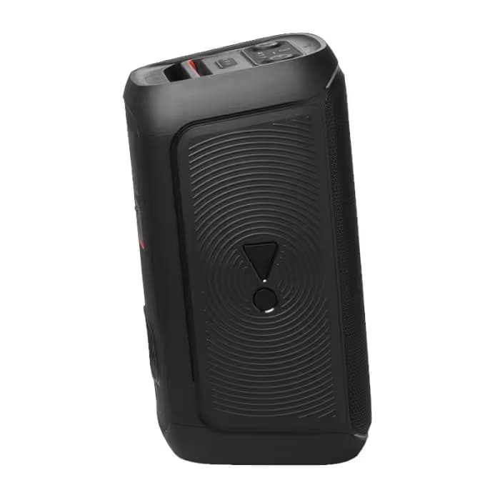 Enceinte JBL PartyBox Club 120 4
