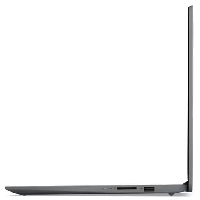 Pc Portable LENOVO IDEAPAD 1 15IJL7 Intel Celeron N4500 8GO 256 GO SSD – Gris 5