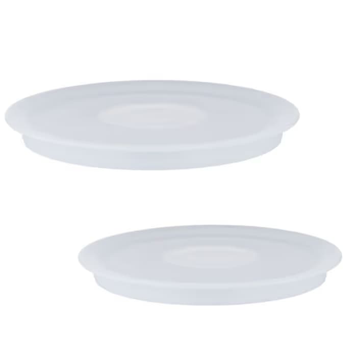 Pack TEFAL De 13 Pièces - Inox 3