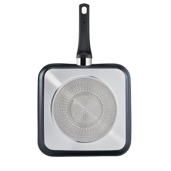 Poêle à Frire TEFAL Selection 26 x 26cm 4