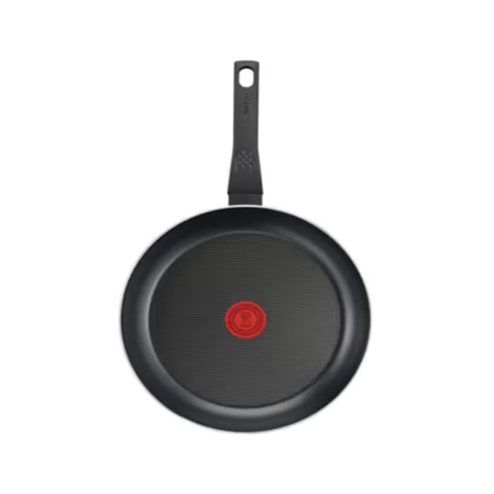 Poêle Tefal Easy Cook & Clean 30 cm - Noir 1