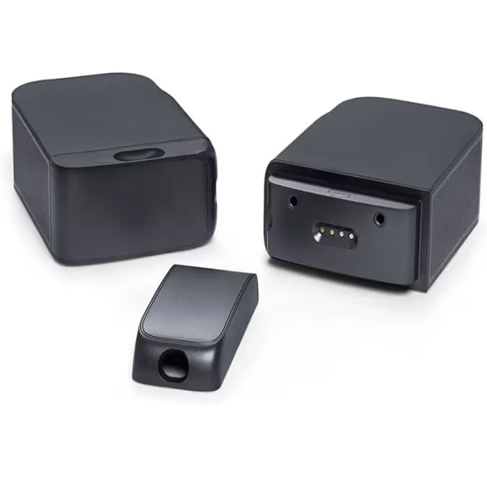 Barre de Son JBL BAR800 PRO - Noir 7