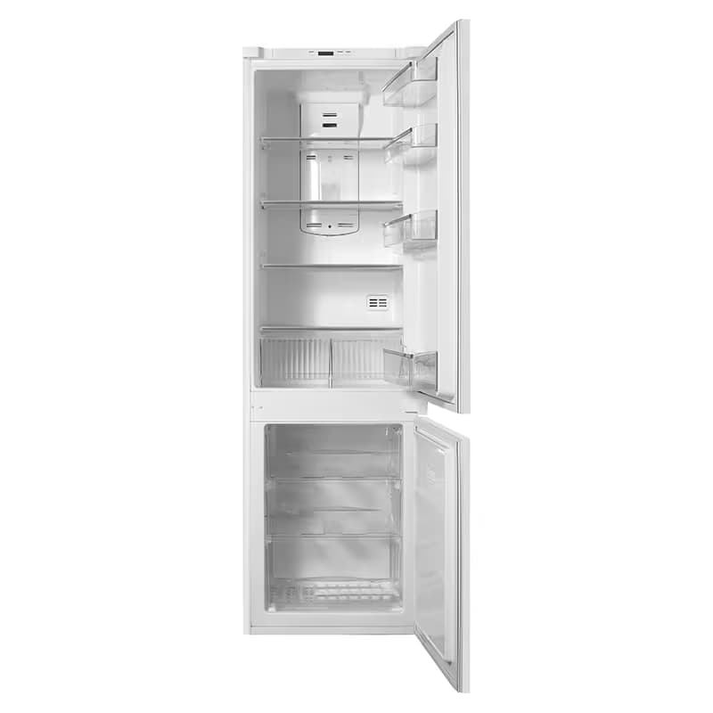 Réfrigérateur encastrable FOCUS FILO.3200 NOFROST - Blanc 1