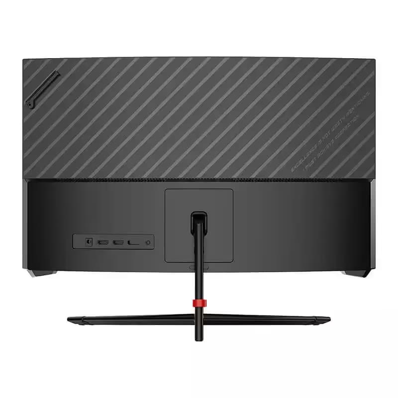 Ecran Gaming Curved Dahua DHI-LM24-E230C VA 24"FHD - 180HZ 3