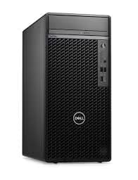 PC de bureau Dell Tower TWR Pro QCT1250 i5-14500 16Go 512Go SSD - Noir  