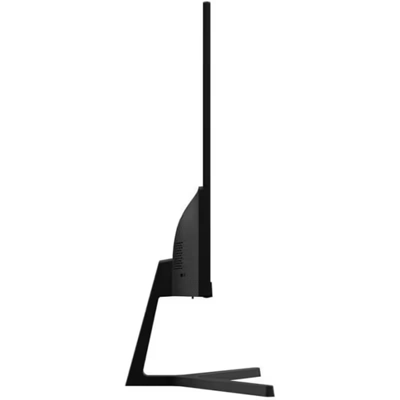 Ecran Dahua  DHI-LM24-B200S VA 24" FHD 3