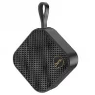 Haute Parleur Hoco HC22-Noir 2