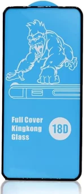 Protection Ecran pour Iphone 14 / 14 Plus / 14 Pro / 14 Pro Max - AIR BAG GLASS - EEXPLSION -PROOF 1