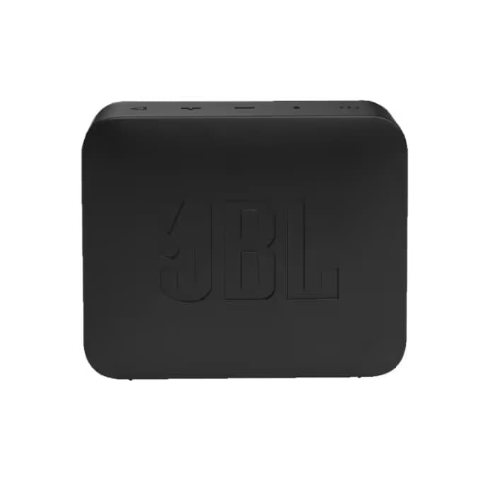 Enceinte Bluetooth JBL Go Essential -Noir 2