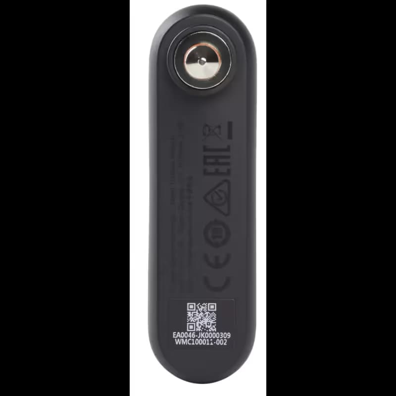 Microphone JBL Wireless Mic 6