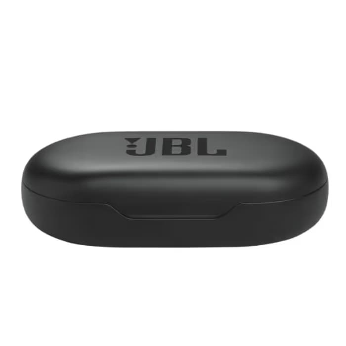 Écouteurs sans fil JBL Soundgear Sense True - Noir 10