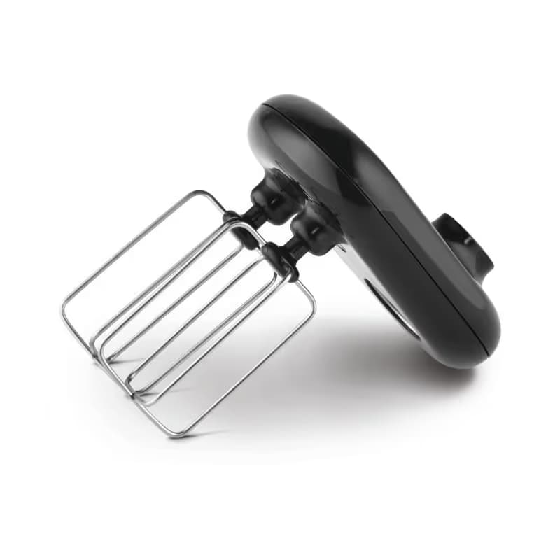 Robot Multifonction KENWOOD FDM301 800W - Inox 4