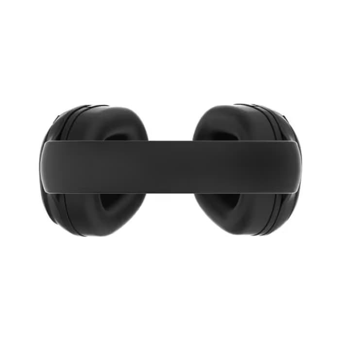 Micro Casque Gaming Sans Fil AQIRYS Ara RGB - Noir 2