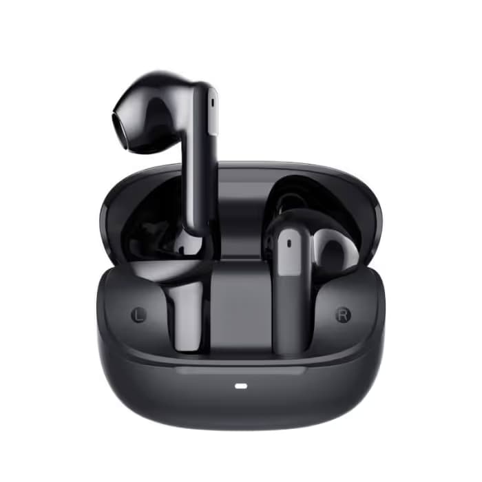 Écouteurs Sans Fil Mibro 5 - Noir 1