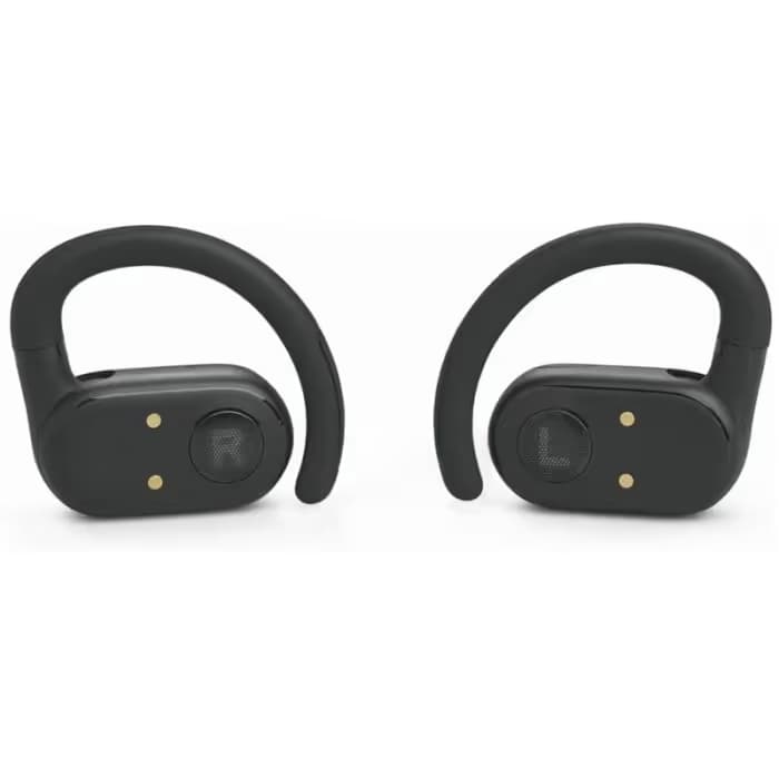 Écouteurs sans fil JBL Soundgear Sense True - Noir 9