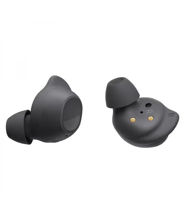 Galaxy Buds FE - Noir 2