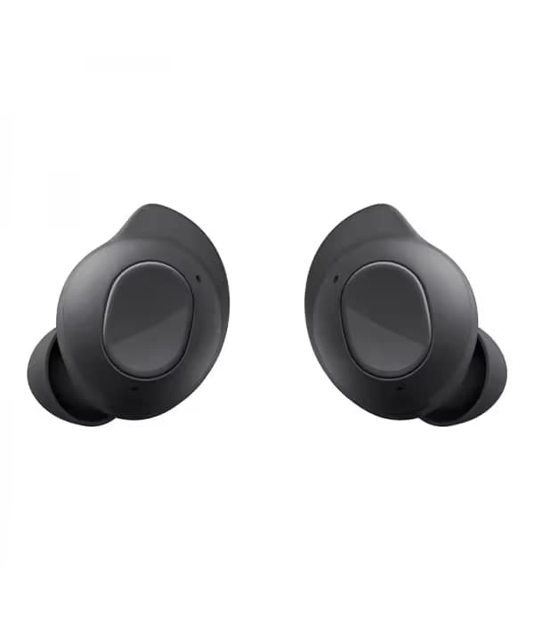 Galaxy Buds FE - Noir 3