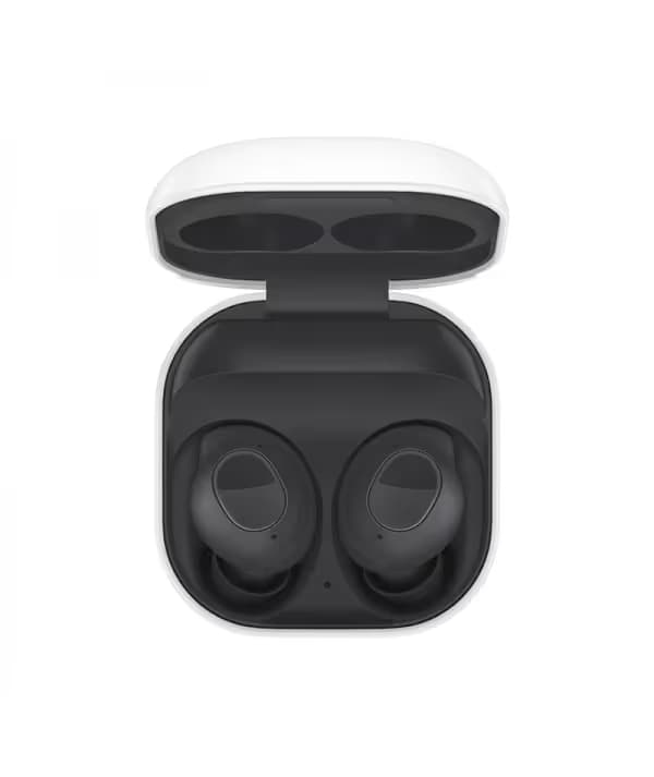 Galaxy Buds FE - Noir 1