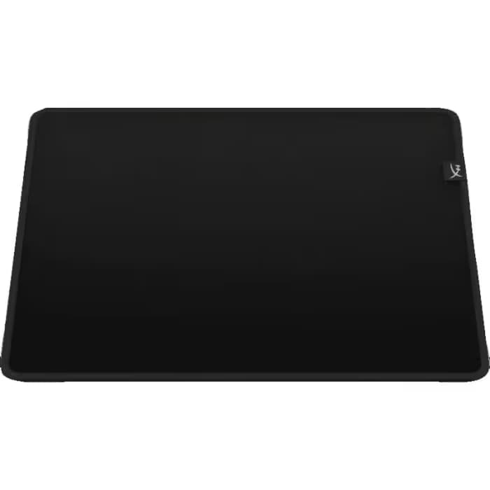 Tapis De Souris Gamer HyperX Pulsefire Mat Cloth M - Noir 2
