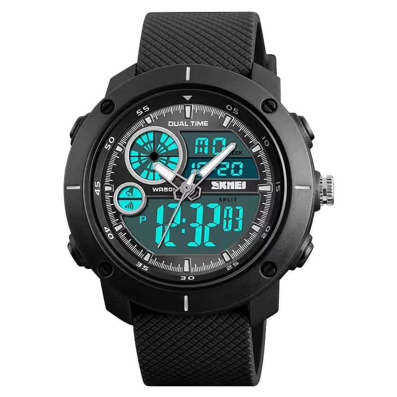 Montre Skmei Digitale Sport SK-1361