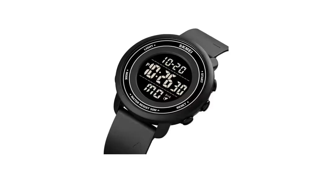 Montre Skmei Digitale Sport SK-1736 2