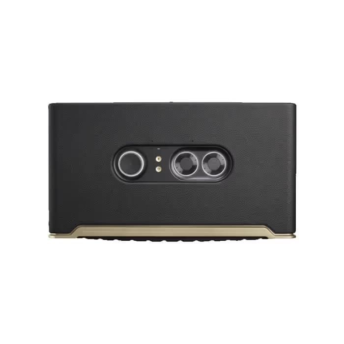 Enceinte Bluetooth JBL Authentics 500 7