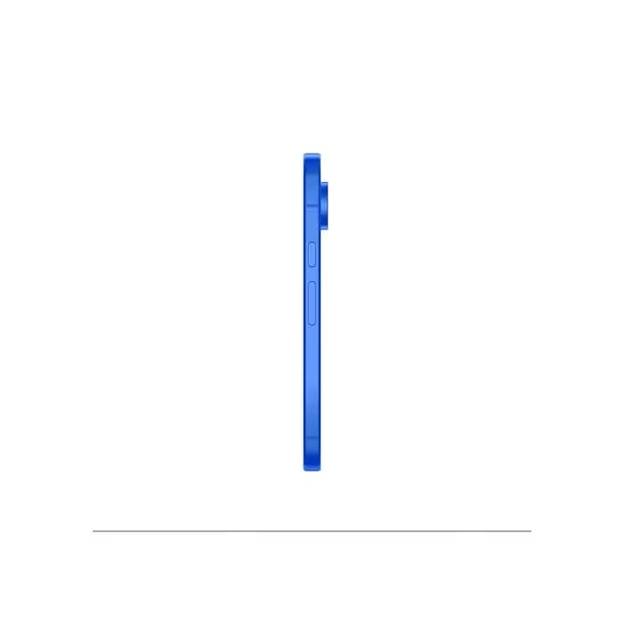 Smartphone Google Pixel 10 128Go - Bleu 3