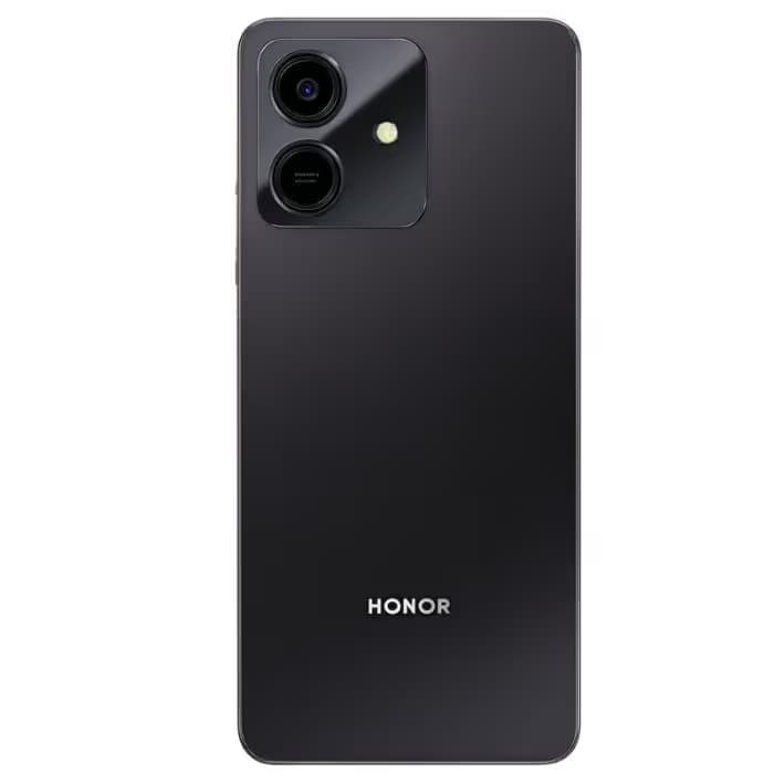 Honor Play 10 3Go 64Go  - Noir 3
