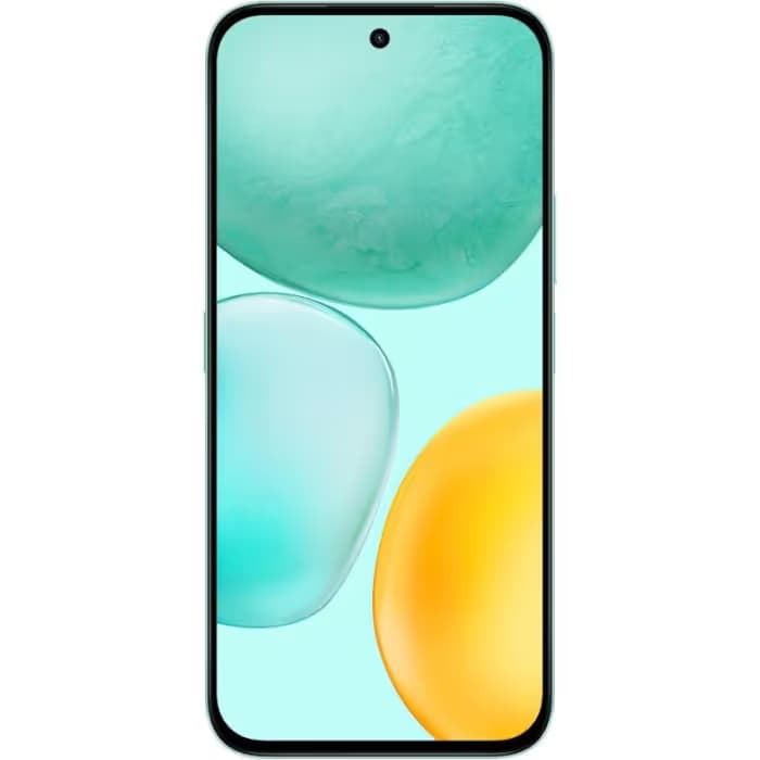 Honor X6C 12Go 128Go 4G - Cyan 2