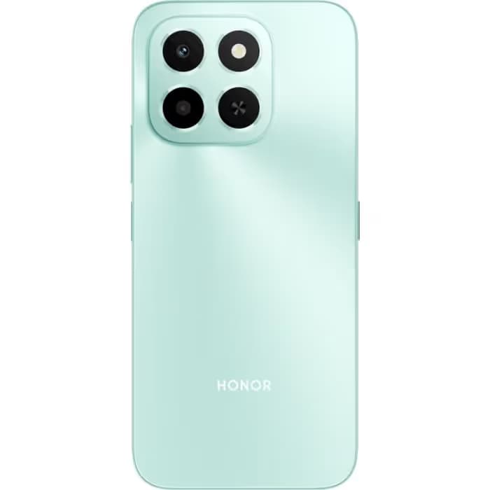 Honor X6C 12Go 128Go 4G - Cyan 3