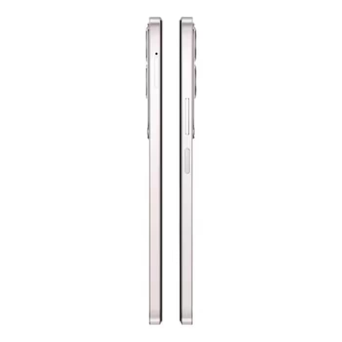 Smartphone VIVO Y19S 12Go 128Go - Silver 4